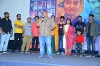 Play Back Teaser Launch